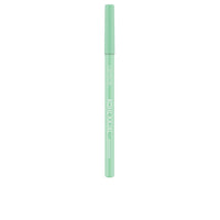 Catrice KOHL KAJAL waterproof eye pencil #140-Frosty Mint 0.78 gr