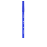 Catrice KOHL KAJAL waterproof eye pencil #150-Ultra Marine 0.78 gr