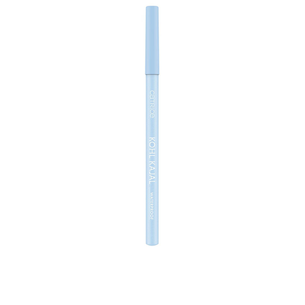 Catrice KOHL KAJAL waterproof eye pencil #160-Baby Blue 0.78 gr