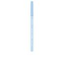 Catrice KOHL KAJAL waterproof eye pencil #160-Baby Blue 0.78 gr