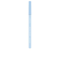 Catrice KOHL KAJAL waterproof eye pencil #160-Baby Blue 0.78 gr