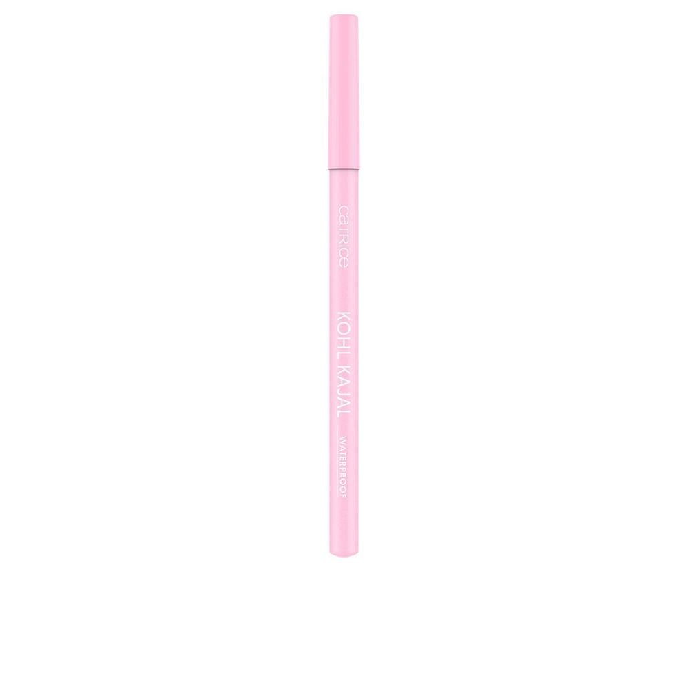 Catrice KOHL KAJAL waterproof eye pencil #170-Candy Rose 0.78 gr