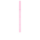 Catrice KOHL KAJAL waterproof eye pencil #170-Candy Rose 0.78 gr