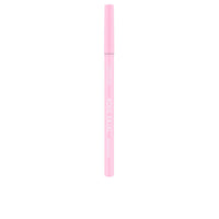 Catrice KOHL KAJAL waterproof eye pencil #170-Candy Rose 0.78 gr