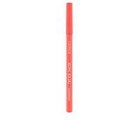 Catrice KOHL KAJAL waterproof eye pencil #180-Red Coral 0.78 gr