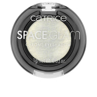 Catrice SPACE GLAM eyeshadow #010-Moonlight Glow 1 gr