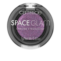 Catrice SPACE GLAM eyeshadow #020-Supernova 1 gr