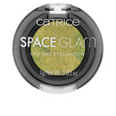 Catrice SPACE GLAM eyeshadow #030-Galaxy Lights 1 gr