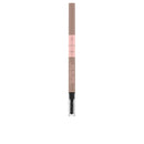 Catrice ALL IN ONE BROW PERFECTOR ögonbrynspenna #010-Blonde 0,4 gr