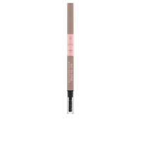 Catrice ALL IN ONE BROW PERFECTOR ögonbrynspenna #010-Blonde 0,4 gr