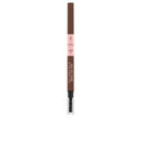 Catrice ALL IN ONE BROW PERFECTOR eyebrow pencil #020-Medium Brown 0.4 gr