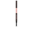 Catrice ALL IN ONE BROW PERFECTOR ögonbrynspenna #030-Mörkbrun 0,4 g