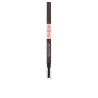 Catrice ALL IN ONE BROW PERFECTOR ögonbrynspenna #030-Mörkbrun 0,4 g