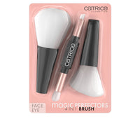 Catrice MAGIC PERFECTORS 4 IN 1 CASE 3 pcs