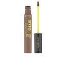 Catrice SUPER GLUE eyebrow gel mascara #020-light brown 4 ml