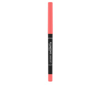 Catrice PLUMPING lip liner #160-S-peach-less 0.35 gr