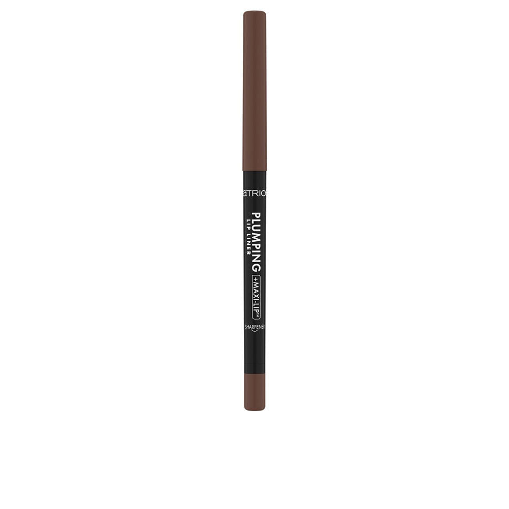 Catrice PLUMPING lip liner #170-Chocolate Lover 0.35 gr