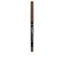 Catrice PLUMPING lip liner #170-Chocolate Lover 0.35 gr