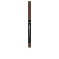 Catrice PLUMPING lip liner #170-Chocolate Lover 0.35 gr