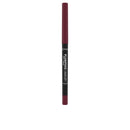 Catrice PLUMPING lip liner #180-Cherry Lady 0.35 gr