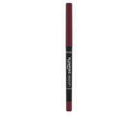 Catrice PLUMPING lip liner #180-Cherry Lady 0.35 gr