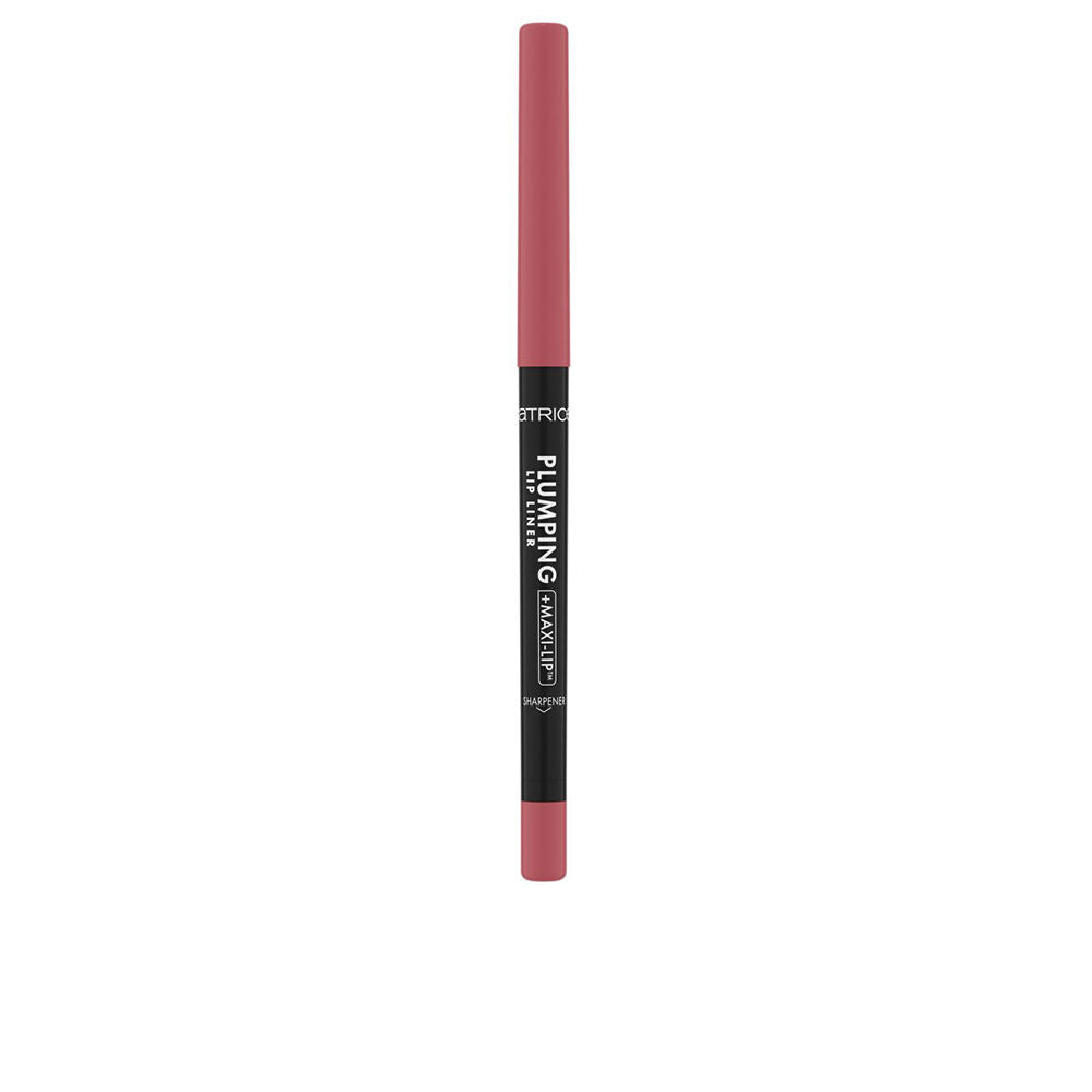 Catrice PLUMPING lip liner #190-I Like To Mauve IT 0.35 gr