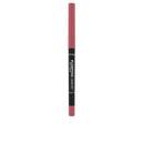 Catrice PLUMPING lip liner #190-I Like To Mauve IT 0.35 gr