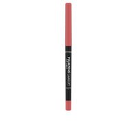 Catrice PLUMPING lip liner #200-Rosie Feels Rosy 0.35 gr