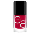 Catrice ICONAILS gel nail polish #169-Raspberry Pie 10.5 ml