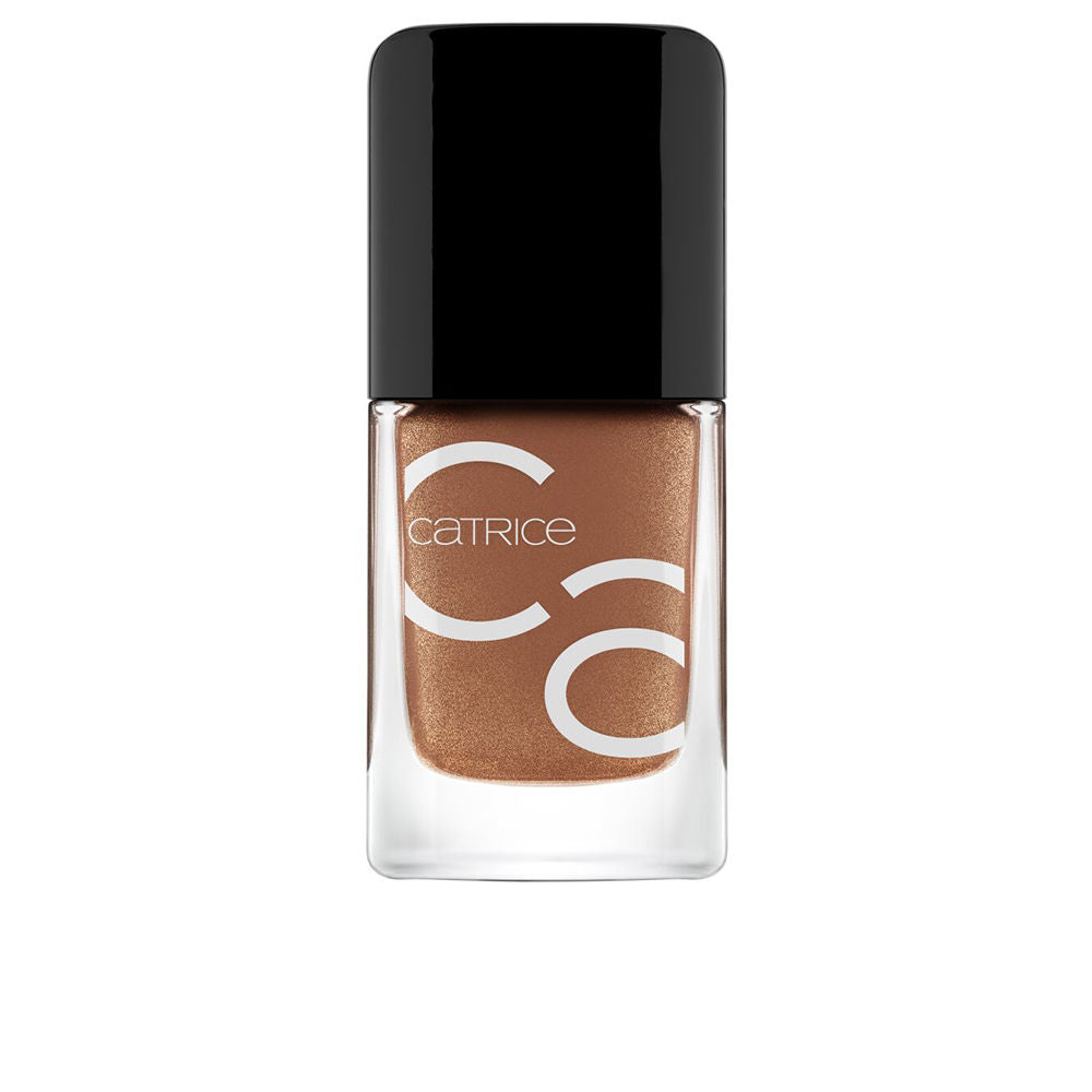 Catrice ICONAILS gel nail polish #172-Go Wild Go Bold 10.5 ml