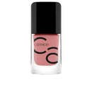 Catrice ICONAILS gel nail polish #173-Karl Said Très Chic 10.5 ml