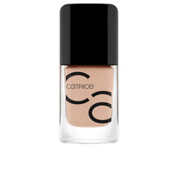 Catrice ICONAILS gel nail polish #174-Dresscode Casual Beige 10.5 ml