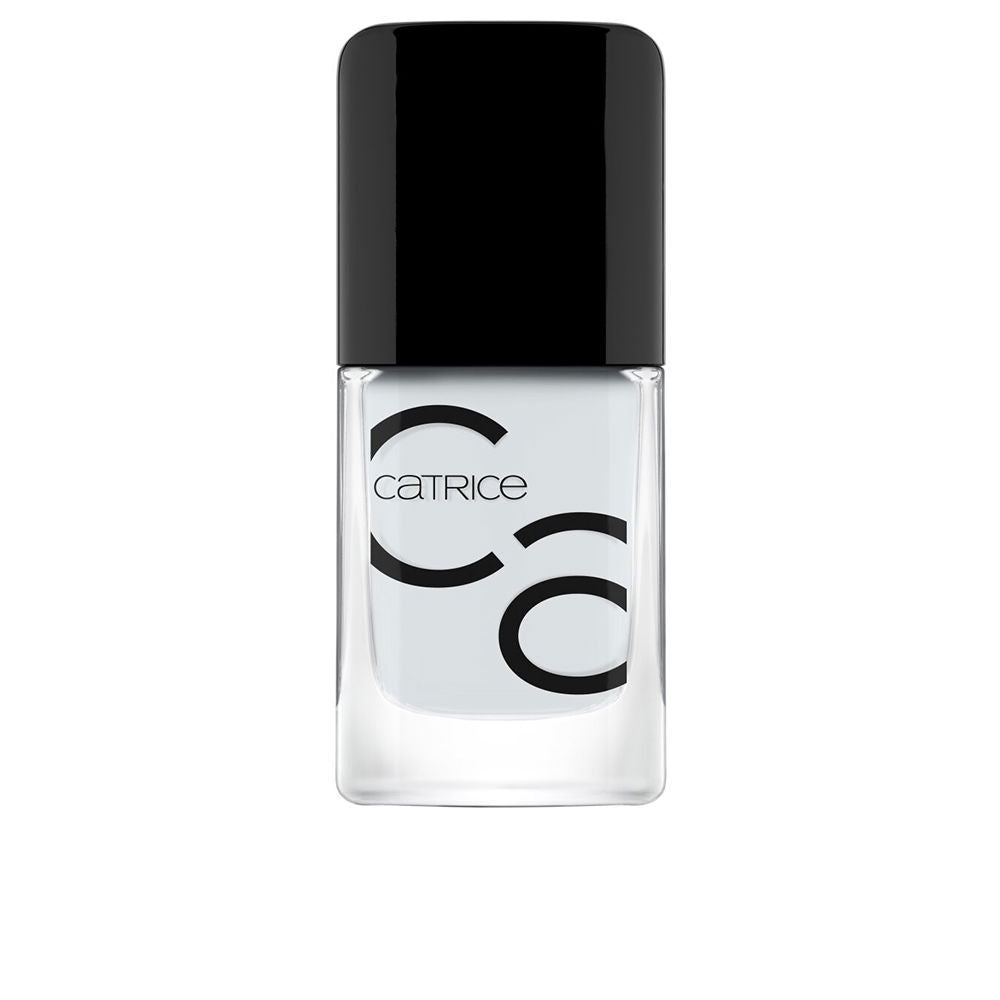 Catrice ICONAILS gel nail polish #175-Too Good To Be Taupe 10.5 ml