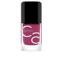 Catrice ICONAILS gel nail polish #177-My Berry First Love 10.5 ml