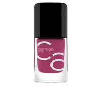 Catrice ICONAILS gel nail polish #177-My Berry First Love 10.5 ml