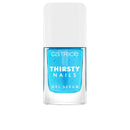 Catrice THIRSTY NAILS gel serum 10.5 ml