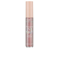 Essence EYE TINT luminous liquid shadow #04 6 ml