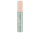 Essence EYE TINT luminous liquid shadow #06 6 ml