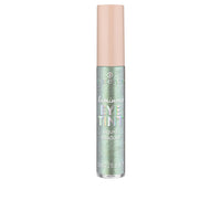 Essence EYE TINT luminous liquid shadow #06 6 ml