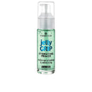 Essence JELLY GRIP fuktgivande primer 29 ml