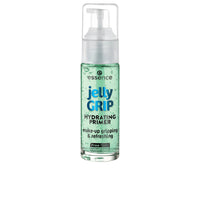 Essence JELLY GRIP fuktgivande primer 29 ml