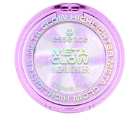 Essence META GLOW illuminator 3.2 gr