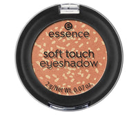 Essence SOFT TOUCH eye shadow #09-Apricot Crush 2 gr