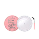 Essence BROW LIFTING eyebrow gel 12 gr