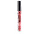 Essence 8H MATTE liquid lipstick #09-Fiery Red 2.5 ml