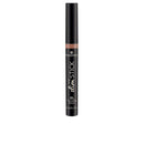 Essence THE SLIM STICK long-lasting lipstick #101-Choc-o-holic 1.7 gr