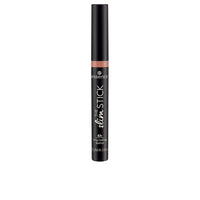 Essence THE SLIM STICK long-lasting lipstick #102-Over The Nude 1.7 gr