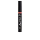 Essence THE SLIM STICK long-lasting lipstick #103-Brickroad 1.7 gr