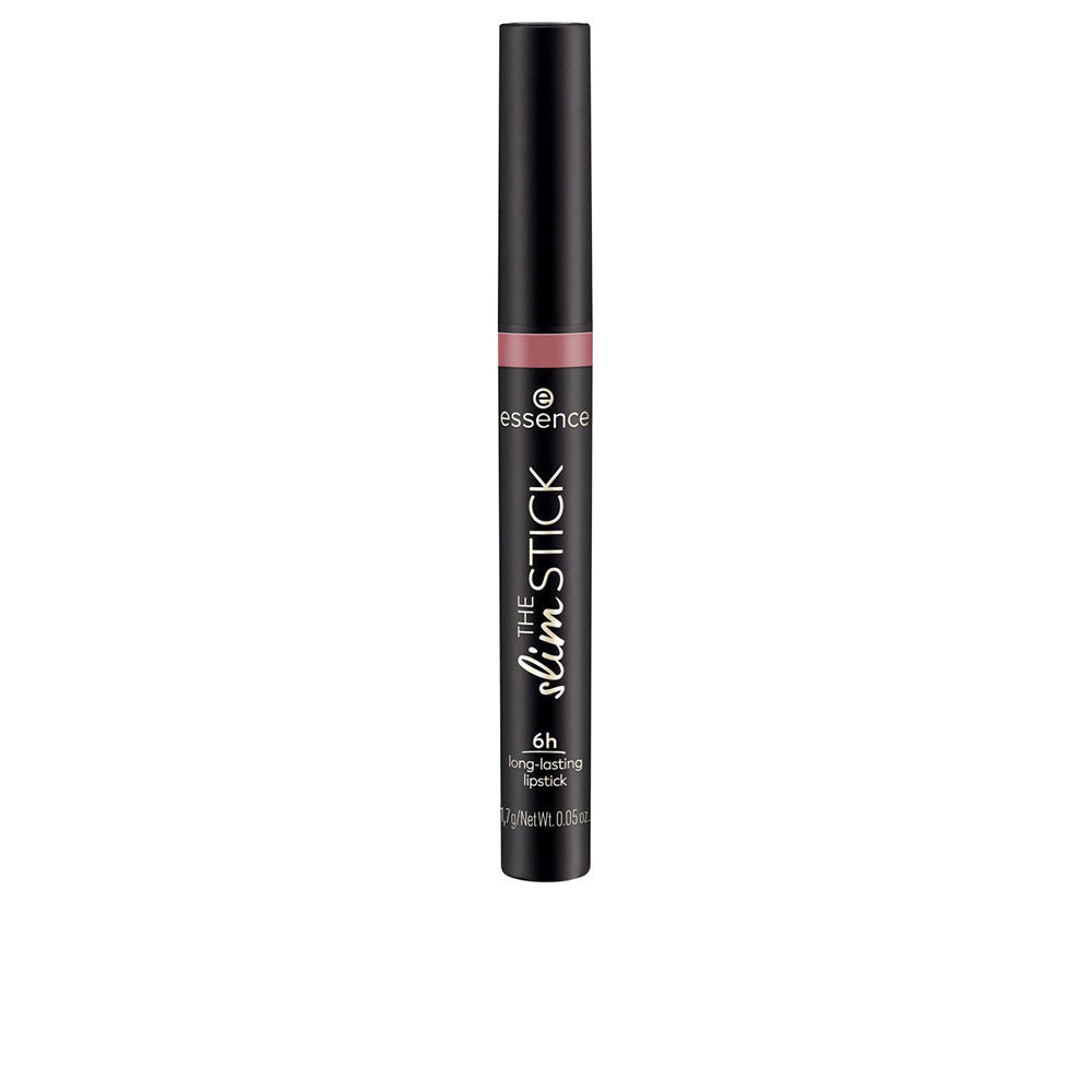 Essence THE SLIM STICK long-lasting lipstick #104-Baby Got Blush 1.7 gr