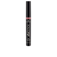 Essence THE SLIM STICK long-lasting lipstick #104-Baby Got Blush 1.7 gr